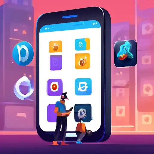 Cross-Platform Mobile Development: Pros And Cons